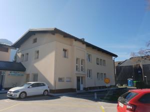 Energetska sanacija Zdravstveni dom Bohinj-4
